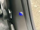 ハイブリッド　ターボ　９型ナビ／ＴＶ／ＤＶＤ／ＢＴ／ＵＳＢ　全周囲カメラ　ＥＴＣ　全車速追従クルコン　運転席シートヒーター　ＬＥＤヘッドライト　オートライト　衝突軽減装置　両側電動スライドドア　アルミ（千葉県）の中古車