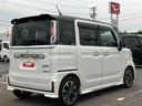 ハイブリッド　ターボ　９型ナビ／ＴＶ／ＤＶＤ／ＢＴ／ＵＳＢ　全周囲カメラ　ＥＴＣ　全車速追従クルコン　運転席シートヒーター　ＬＥＤヘッドライト　オートライト　衝突軽減装置　両側電動スライドドア　アルミ（千葉県）の中古車