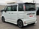 ハイブリッド　ターボ　９型ナビ／ＴＶ／ＤＶＤ／ＢＴ／ＵＳＢ　全周囲カメラ　ＥＴＣ　全車速追従クルコン　運転席シートヒーター　ＬＥＤヘッドライト　オートライト　衝突軽減装置　両側電動スライドドア　アルミ（千葉県）の中古車