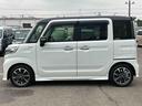 ハイブリッド　ターボ　９型ナビ／ＴＶ／ＤＶＤ／ＢＴ／ＵＳＢ　全周囲カメラ　ＥＴＣ　全車速追従クルコン　運転席シートヒーター　ＬＥＤヘッドライト　オートライト　衝突軽減装置　両側電動スライドドア　アルミ（千葉県）の中古車