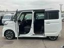 ハイブリッド　ターボ　９型ナビ／ＴＶ／ＤＶＤ／ＢＴ／ＵＳＢ　全周囲カメラ　ＥＴＣ　全車速追従クルコン　運転席シートヒーター　ＬＥＤヘッドライト　オートライト　衝突軽減装置　両側電動スライドドア　アルミ（千葉県）の中古車