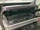 ハイブリッド　ターボ　９型ナビ／ＴＶ／ＤＶＤ／ＢＴ／ＵＳＢ　全周囲カメラ　ＥＴＣ　全車速追従クルコン　運転席シートヒーター　ＬＥＤヘッドライト　オートライト　衝突軽減装置　両側電動スライドドア　アルミ（千葉県）の中古車
