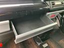 ハイブリッド　ターボ　９型ナビ／ＴＶ／ＤＶＤ／ＢＴ／ＵＳＢ　全周囲カメラ　ＥＴＣ　全車速追従クルコン　運転席シートヒーター　ＬＥＤヘッドライト　オートライト　衝突軽減装置　両側電動スライドドア　アルミ（千葉県）の中古車