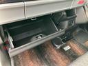 ハイブリッド　ターボ　９型ナビ／ＴＶ／ＤＶＤ／ＢＴ／ＵＳＢ　全周囲カメラ　ＥＴＣ　全車速追従クルコン　運転席シートヒーター　ＬＥＤヘッドライト　オートライト　衝突軽減装置　両側電動スライドドア　アルミ（千葉県）の中古車