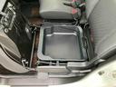 ハイブリッド　ターボ　９型ナビ／ＴＶ／ＤＶＤ／ＢＴ／ＵＳＢ　全周囲カメラ　ＥＴＣ　全車速追従クルコン　運転席シートヒーター　ＬＥＤヘッドライト　オートライト　衝突軽減装置　両側電動スライドドア　アルミ（千葉県）の中古車