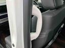 ハイブリッド　ターボ　９型ナビ／ＴＶ／ＤＶＤ／ＢＴ／ＵＳＢ　全周囲カメラ　ＥＴＣ　全車速追従クルコン　運転席シートヒーター　ＬＥＤヘッドライト　オートライト　衝突軽減装置　両側電動スライドドア　アルミ（千葉県）の中古車