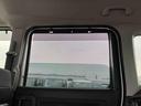 ハイブリッド　ターボ　９型ナビ／ＴＶ／ＤＶＤ／ＢＴ／ＵＳＢ　全周囲カメラ　ＥＴＣ　全車速追従クルコン　運転席シートヒーター　ＬＥＤヘッドライト　オートライト　衝突軽減装置　両側電動スライドドア　アルミ（千葉県）の中古車