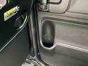 ハイブリッド　ターボ　９型ナビ／ＴＶ／ＤＶＤ／ＢＴ／ＵＳＢ　全周囲カメラ　ＥＴＣ　全車速追従クルコン　運転席シートヒーター　ＬＥＤヘッドライト　オートライト　衝突軽減装置　両側電動スライドドア　アルミ（千葉県）の中古車