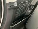 ハイブリッド　ターボ　９型ナビ／ＴＶ／ＤＶＤ／ＢＴ／ＵＳＢ　全周囲カメラ　ＥＴＣ　全車速追従クルコン　運転席シートヒーター　ＬＥＤヘッドライト　オートライト　衝突軽減装置　両側電動スライドドア　アルミ（千葉県）の中古車