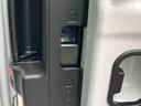 ハイブリッド　ターボ　９型ナビ／ＴＶ／ＤＶＤ／ＢＴ／ＵＳＢ　全周囲カメラ　ＥＴＣ　全車速追従クルコン　運転席シートヒーター　ＬＥＤヘッドライト　オートライト　衝突軽減装置　両側電動スライドドア　アルミ（千葉県）の中古車