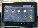 ハイブリッド　ターボ　９型ナビ／ＴＶ／ＤＶＤ／ＢＴ／ＵＳＢ　全周囲カメラ　ＥＴＣ　全車速追従クルコン　運転席シートヒーター　ＬＥＤヘッドライト　オートライト　衝突軽減装置　両側電動スライドドア　アルミ（千葉県）の中古車
