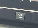 ハイブリッド　ターボ　９型ナビ／ＴＶ／ＤＶＤ／ＢＴ／ＵＳＢ　全周囲カメラ　ＥＴＣ　全車速追従クルコン　運転席シートヒーター　ＬＥＤヘッドライト　オートライト　衝突軽減装置　両側電動スライドドア　アルミ（千葉県）の中古車