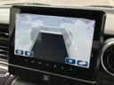 ハイブリッド　ターボ　９型ナビ／ＴＶ／ＤＶＤ／ＢＴ／ＵＳＢ　全周囲カメラ　ＥＴＣ　全車速追従クルコン　運転席シートヒーター　ＬＥＤヘッドライト　オートライト　衝突軽減装置　両側電動スライドドア　アルミ（千葉県）の中古車