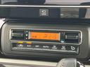 ハイブリッド　ターボ　９型ナビ／ＴＶ／ＤＶＤ／ＢＴ／ＵＳＢ　全周囲カメラ　ＥＴＣ　全車速追従クルコン　運転席シートヒーター　ＬＥＤヘッドライト　オートライト　衝突軽減装置　両側電動スライドドア　アルミ（千葉県）の中古車