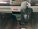 ハイブリッド　ターボ　９型ナビ／ＴＶ／ＤＶＤ／ＢＴ／ＵＳＢ　全周囲カメラ　ＥＴＣ　全車速追従クルコン　運転席シートヒーター　ＬＥＤヘッドライト　オートライト　衝突軽減装置　両側電動スライドドア　アルミ（千葉県）の中古車