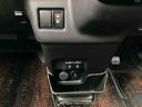 ハイブリッド　ターボ　９型ナビ／ＴＶ／ＤＶＤ／ＢＴ／ＵＳＢ　全周囲カメラ　ＥＴＣ　全車速追従クルコン　運転席シートヒーター　ＬＥＤヘッドライト　オートライト　衝突軽減装置　両側電動スライドドア　アルミ（千葉県）の中古車