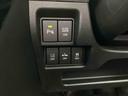 ハイブリッド　ターボ　９型ナビ／ＴＶ／ＤＶＤ／ＢＴ／ＵＳＢ　全周囲カメラ　ＥＴＣ　全車速追従クルコン　運転席シートヒーター　ＬＥＤヘッドライト　オートライト　衝突軽減装置　両側電動スライドドア　アルミ（千葉県）の中古車