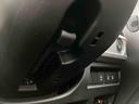 ハイブリッド　ターボ　９型ナビ／ＴＶ／ＤＶＤ／ＢＴ／ＵＳＢ　全周囲カメラ　ＥＴＣ　全車速追従クルコン　運転席シートヒーター　ＬＥＤヘッドライト　オートライト　衝突軽減装置　両側電動スライドドア　アルミ（千葉県）の中古車