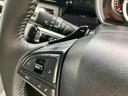 ハイブリッド　ターボ　９型ナビ／ＴＶ／ＤＶＤ／ＢＴ／ＵＳＢ　全周囲カメラ　ＥＴＣ　全車速追従クルコン　運転席シートヒーター　ＬＥＤヘッドライト　オートライト　衝突軽減装置　両側電動スライドドア　アルミ（千葉県）の中古車