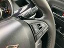 ハイブリッド　ターボ　９型ナビ／ＴＶ／ＤＶＤ／ＢＴ／ＵＳＢ　全周囲カメラ　ＥＴＣ　全車速追従クルコン　運転席シートヒーター　ＬＥＤヘッドライト　オートライト　衝突軽減装置　両側電動スライドドア　アルミ（千葉県）の中古車