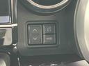 ハイブリッド　ターボ　９型ナビ／ＴＶ／ＤＶＤ／ＢＴ／ＵＳＢ　全周囲カメラ　ＥＴＣ　全車速追従クルコン　運転席シートヒーター　ＬＥＤヘッドライト　オートライト　衝突軽減装置　両側電動スライドドア　アルミ（千葉県）の中古車