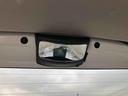 ハイブリッド　ターボ　９型ナビ／ＴＶ／ＤＶＤ／ＢＴ／ＵＳＢ　全周囲カメラ　ＥＴＣ　全車速追従クルコン　運転席シートヒーター　ＬＥＤヘッドライト　オートライト　衝突軽減装置　両側電動スライドドア　アルミ（千葉県）の中古車