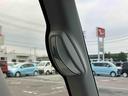ハイブリッド　ターボ　９型ナビ／ＴＶ／ＤＶＤ／ＢＴ／ＵＳＢ　全周囲カメラ　ＥＴＣ　全車速追従クルコン　運転席シートヒーター　ＬＥＤヘッドライト　オートライト　衝突軽減装置　両側電動スライドドア　アルミ（千葉県）の中古車