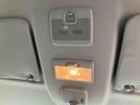 ハイブリッド　ターボ　９型ナビ／ＴＶ／ＤＶＤ／ＢＴ／ＵＳＢ　全周囲カメラ　ＥＴＣ　全車速追従クルコン　運転席シートヒーター　ＬＥＤヘッドライト　オートライト　衝突軽減装置　両側電動スライドドア　アルミ（千葉県）の中古車