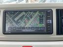 ナビ／ＴＶ／ＢＴ／ＤＶＤ／ＵＳＢ　全周囲カメラ　ドラレコ　ＬＥＤヘッドライト　オートライト　オートハイビーム　スマアシ　前後コーナーセンサー　シートヒーター　足踏み式駐車ブレーキ　キーフリー　ステリモ（千葉県）の中古車