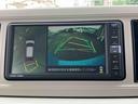 ナビ／ＴＶ／ＢＴ／ＤＶＤ／ＵＳＢ　全周囲カメラ　ドラレコ　ＬＥＤヘッドライト　オートライト　オートハイビーム　スマアシ　前後コーナーセンサー　シートヒーター　足踏み式駐車ブレーキ　キーフリー　ステリモ（千葉県）の中古車