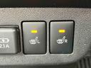 ナビ／ＴＶ／ＢＴ／ＤＶＤ／ＵＳＢ　全周囲カメラ　ドラレコ　ＬＥＤヘッドライト　オートライト　オートハイビーム　スマアシ　前後コーナーセンサー　シートヒーター　足踏み式駐車ブレーキ　キーフリー　ステリモ（千葉県）の中古車