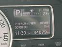 ナビ／ＴＶ／ＢＴ／ＤＶＤ／ＵＳＢ　全周囲カメラ　ドラレコ　ＬＥＤヘッドライト　オートライト　オートハイビーム　スマアシ　前後コーナーセンサー　シートヒーター　足踏み式駐車ブレーキ　キーフリー　ステリモ（千葉県）の中古車