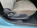 ナビ／ＴＶ／ＢＴ／ＤＶＤ／ＵＳＢ　全周囲カメラ　ドラレコ　ＬＥＤヘッドライト　オートライト　オートハイビーム　スマアシ　前後コーナーセンサー　シートヒーター　足踏み式駐車ブレーキ　キーフリー　ステリモ（千葉県）の中古車