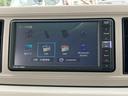 ナビ／ＴＶ／ＢＴ／ＤＶＤ／ＵＳＢ　全周囲カメラ　ドラレコ　ＬＥＤヘッドライト　オートライト　オートハイビーム　スマアシ　前後コーナーセンサー　シートヒーター　足踏み式駐車ブレーキ　キーフリー　ステリモ（千葉県）の中古車