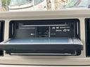 ナビ／ＴＶ／ＢＴ／ＤＶＤ／ＵＳＢ　全周囲カメラ　ドラレコ　ＬＥＤヘッドライト　オートライト　オートハイビーム　スマアシ　前後コーナーセンサー　シートヒーター　足踏み式駐車ブレーキ　キーフリー　ステリモ（千葉県）の中古車