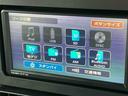 ナビ／ＢＴ／ＴＶ／ＤＩＳＣ／バックカメラ　前後ドラレコ　サイドガーニッシュ　両側パワスラ　１４インチアルミ　ＬＥＤヘッド／フォグ　シートヒーター　運転席ロングスライド　衝突被害軽減ブレーキ（千葉県）の中古車