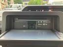 ナビ／ＢＴ／ＴＶ／ＤＩＳＣ／バックカメラ　前後ドラレコ　サイドガーニッシュ　両側パワスラ　１４インチアルミ　ＬＥＤヘッド／フォグ　シートヒーター　運転席ロングスライド　衝突被害軽減ブレーキ（千葉県）の中古車