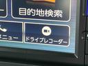 ナビ／ＢＴ／ＴＶ／ＤＩＳＣ／バックカメラ　前後ドラレコ　サイドガーニッシュ　両側パワスラ　１４インチアルミ　ＬＥＤヘッド／フォグ　シートヒーター　運転席ロングスライド　衝突被害軽減ブレーキ（千葉県）の中古車