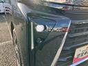 オートエアコン／クルーズコントロール／キーフリーシステム／左右タイマー付きパワースライドドア／オートライト／アイドリングストップ／コーナーセンサー／ＬＥＤヘッドライト／アルミホイール／シートヒーター（千葉県）の中古車