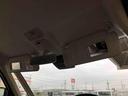 両側スライドドア（左側電動）　バックカメラ　ＬＥＤヘッドライト　オートライト　オートハイビーム　衝突被害軽減装置　前後コーナーセンサー　キーフリーシステム　盗難防止警報　足踏み式駐車ブレーキ　ステリモ（千葉県）の中古車