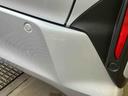 両側スライドドア（左側電動）　バックカメラ　ＬＥＤヘッドライト　オートライト　オートハイビーム　衝突被害軽減装置　前後コーナーセンサー　キーフリーシステム　盗難防止警報　足踏み式駐車ブレーキ　ステリモ（千葉県）の中古車
