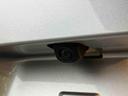 両側スライドドア（左側電動）　バックカメラ　ＬＥＤヘッドライト　オートライト　オートハイビーム　衝突被害軽減装置　前後コーナーセンサー　キーフリーシステム　盗難防止警報　足踏み式駐車ブレーキ　ステリモ（千葉県）の中古車