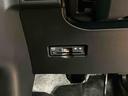 スマアシ　ダイハツ予防安全機能　アダプティブクルーズコントロール　ビルトインＥＴＣ　前席シートヒーター　上下２段調整式デッキボード　ミラクルオープンドア　オートブレーキホールド付き電動パーキング（千葉県）の中古車