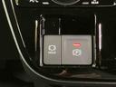 スマアシ　ダイハツ予防安全機能　アダプティブクルーズコントロール　ビルトインＥＴＣ　前席シートヒーター　上下２段調整式デッキボード　ミラクルオープンドア　オートブレーキホールド付き電動パーキング（千葉県）の中古車