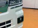 ＣＤラジオチューナー　ＡＵＸ接続　フロントドライブレコーダー　荷台ゴムマット　ゲートプロテクター　ガードフレームプロテクター　テールゲートチェーン　キャビンバックプロテクター　ＬＥＤ作業灯（千葉県）の中古車