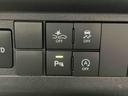 ＣＤラジオチューナー　ＡＵＸ接続　フロントドライブレコーダー　荷台ゴムマット　ゲートプロテクター　ガードフレームプロテクター　テールゲートチェーン　キャビンバックプロテクター　ＬＥＤ作業灯（千葉県）の中古車