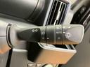 スマアシ　ダイハツ予防安全機能　アダプティブクルーズコントロール　ビルトインＥＴＣ　前席シートヒーター　上下２段調整式デッキボード　前後コーナーセンサー　ミラクルオープンドア　アイドリングストップ（千葉県）の中古車
