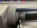 スマアシ　ダイハツ予防安全機能　アダプティブクルーズコントロール　ビルトインＥＴＣ　前席シートヒーター　上下２段調整式デッキボード　前後コーナーセンサー　ミラクルオープンドア　アイドリングストップ（千葉県）の中古車