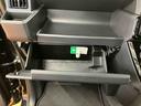 スマアシ　ダイハツ予防安全機能　アダプティブクルーズコントロール　ビルトインＥＴＣ　前席シートヒーター　上下２段調整式デッキボード　前後コーナーセンサー　ミラクルオープンドア　アイドリングストップ（千葉県）の中古車