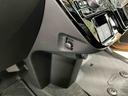 スマアシ　ダイハツ予防安全機能　アダプティブクルーズコントロール　ビルトインＥＴＣ　前席シートヒーター　上下２段調整式デッキボード　前後コーナーセンサー　ミラクルオープンドア　アイドリングストップ（千葉県）の中古車